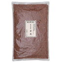 岩手県産 赤米 / 1kg【 富澤商店 公式 】