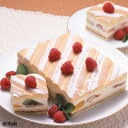 アルブリットマルシェ焼型 / 20cm 1個【 富澤商店 公式 】