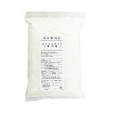 エンジェライト（日清製粉） / 1kg【 富澤商店 公式 】