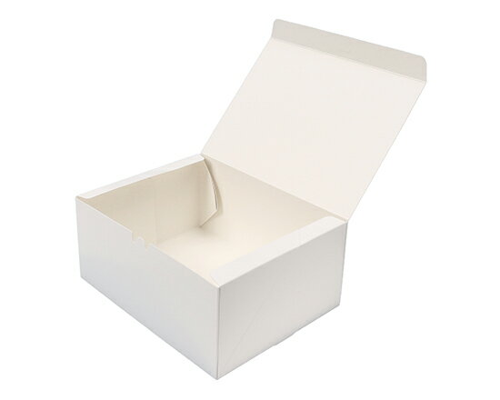 森田製菓 わかめスープ 105g 20コ入り (4903709004613)
