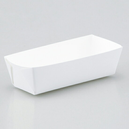 ミニパウンド75 白 / 10枚【 富澤商店 公式 】