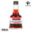 ドーバー クレーム ド フランボワーズ / 100ml【 富澤商店 公式 】 428円