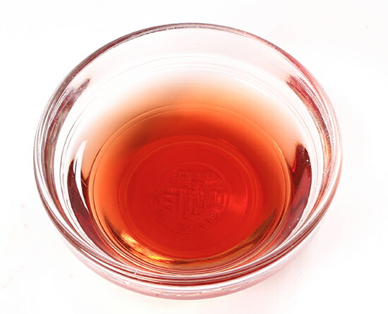ドーバー クレーム ド フランボワーズ / 100ml【 富澤商店 公式 】