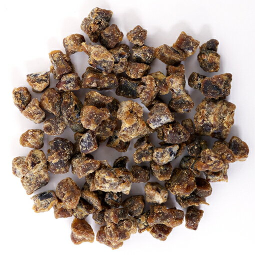 �ڤޤȤ��㤤300�ߥ����ݥ󤢤�ۥǡ��ĥ����� / 500g�� ��߷��Ź ���� ��