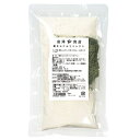 麩まんじゅうミックス / 204g【 富澤商店 公式 】