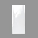 OPP無地袋 10-22 / 50枚【 富澤商店 公式 】
