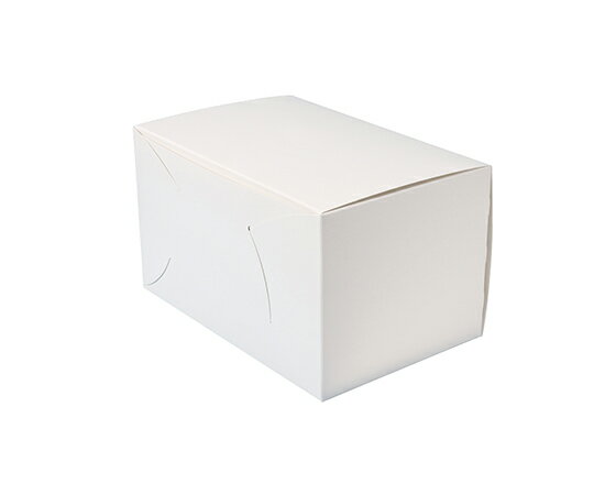 105 白ショート折 No.6 / 1枚【 取り寄せ 】【 富澤商店 公式 】