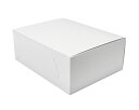 エントリーでポイント5倍! 105 白ショート折 No.9 / 50枚【 取り寄せ 】【 富澤商店 公式 】
