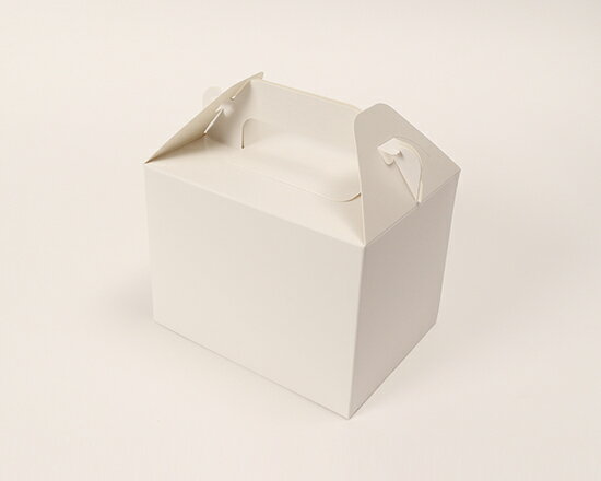 ߷ŹŷԾŹ㤨HB  34 / 1 ߷Ź  ۡפβǤʤ113ߤˤʤޤ