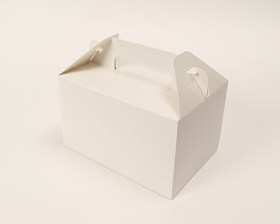 HB 白ム地 3.5×5 / 50枚【 取り寄せ 】【 富澤商店 公式 】