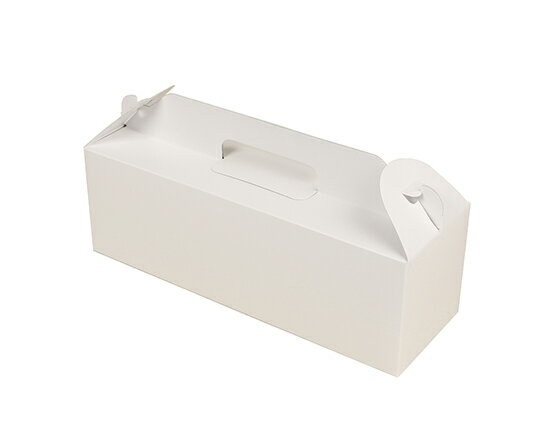 HB 白ム地 3×9 / 50枚【 富澤商店 公式 】