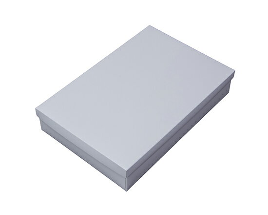 マドレーヌ 白ム地 10ヶ トレー付 / 1枚【 取り寄せ 】【 富澤商店 公式 】