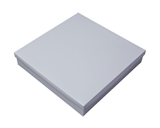 ޥɥ졼  15 ȥ졼 / 1  ۡ ߷Ź  