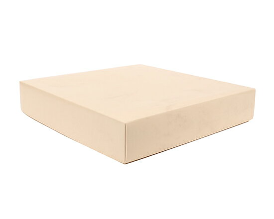 T2˥ޡ֥ 15 å2ѥȥ졼 / 1  ۡ ߷Ź  