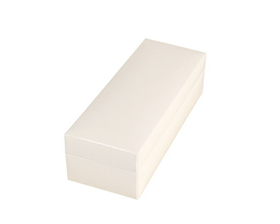 トロピカル 白ム地 1本 / 1枚【 富澤商店 公式 】