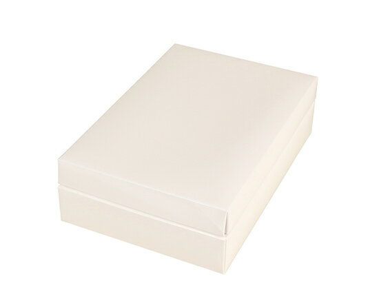 トロピカル 白ム地 2本 / 1枚【 取り寄せ 】【 富澤商店 公式 】