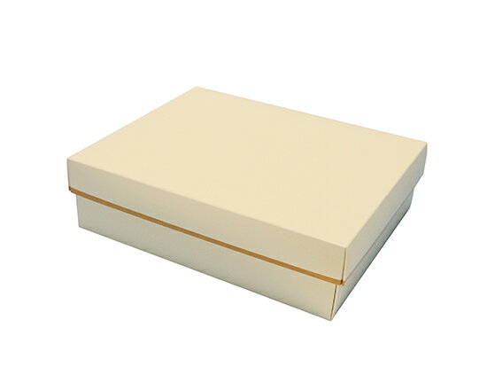 SG60 アイボリー #2016 / 1枚【 取り寄せ 】【 富澤商店 公式 】