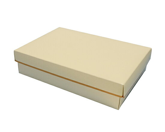 SG60 ܥ꡼ #2416 / 1  ۡ ߷Ź  