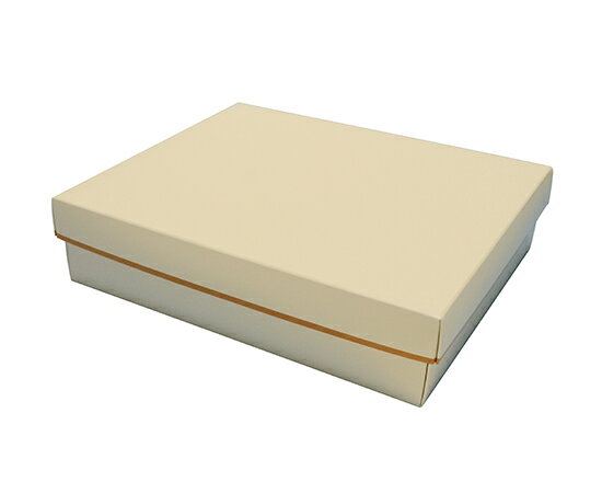 SG60 ܥ꡼ #2024 / 1  ۡ ߷Ź  