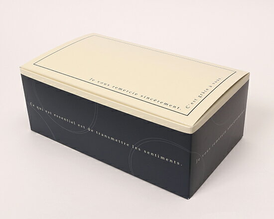 EG80 マリノ 5号 / 100枚【 取り寄せ 】【 富澤商店 公式 】