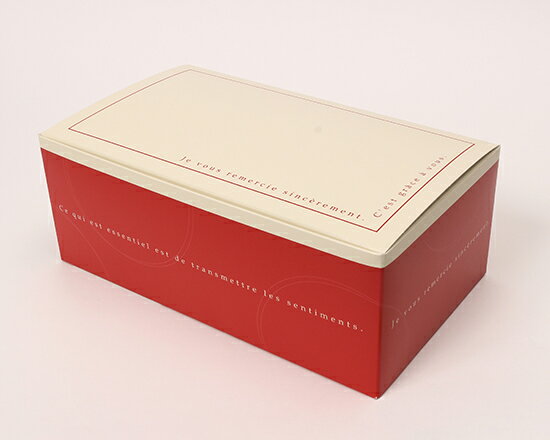 EG80 ロッソ 5号 / 1枚【 取り寄せ 】【 富澤商店 公式 】