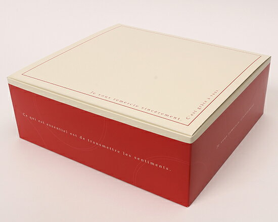 EG80 å 10 / 1  ۡ ߷Ź  