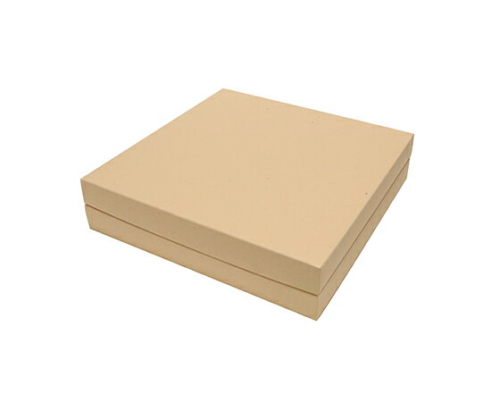 H-58 ミルカートン #2424 / 50枚【 取り寄せ 】【 富澤商店 公式 】