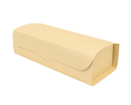 アーチ きぬ 3×7 / 1枚【 取り寄せ 】【 富澤商店 公式 】