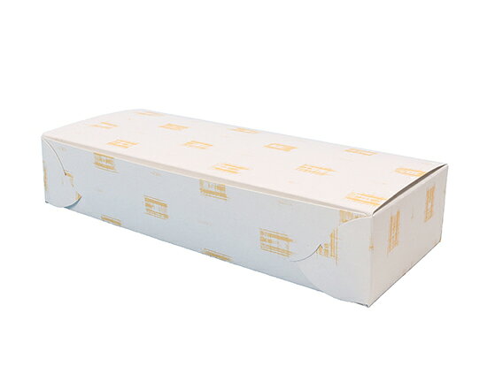 【ご注意】お取り寄せ商品のためお届けにお時間をいただきます。 90×225×H45mm 和菓子サ—ビス箱管理番号：240211-1■販売者：株式会社富澤商店/東京都町田市小山ヶ丘3丁目22-9◆商品の在庫・販売状況について◆ ・諸事情により、予告なく販売終了になる場合がございます。予めご了承ください。 ・当サイトに掲載されている商品は、ご購入可能な状態にあっても必ずしも在庫を保証するものではありません。予めご了承ください。