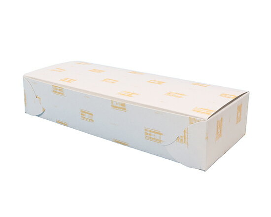 KSかすり 10ヶ / 5枚【 取り寄せ 】【 富澤商店 公式 】