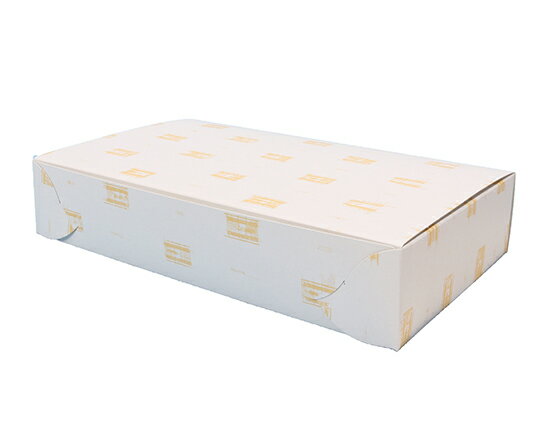 KSかすり 15ヶ / 5枚【 取り寄せ 】【 富澤商店 公式 】