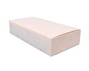 菊カートン 8号 (本体) / 100枚【 取り寄せ 】【 富澤商店 公式 】