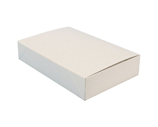 ON和菓子サービス函 15ヶ / 1枚【 富澤商店 公式 】