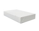 上用カートン No.15 / 200枚【 取り寄せ 】【 富澤商店 公式 】