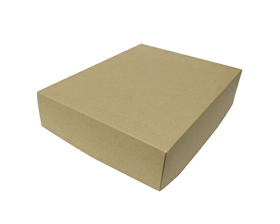 FDケース (どらやき) 12号 / 1枚【 取り寄せ 】【 富澤商店 公式 】