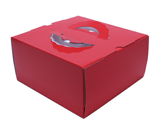 TD å 7 Ρ / 1  ۡ ߷Ź  