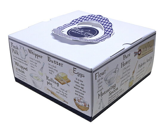 TD セシボン 7寸 (本体) / 25枚【 取り寄せ 】【 富澤商店 公式 】