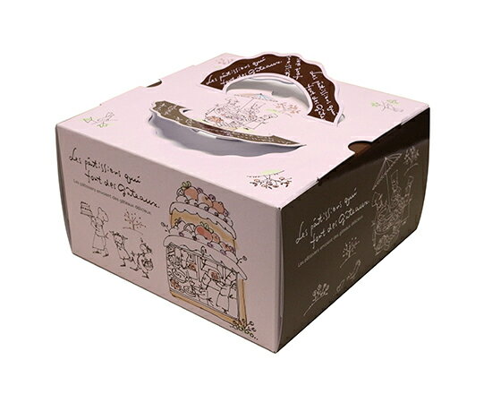 TD ԥ˥å 6 Ρ / 5  ۡ ߷Ź  