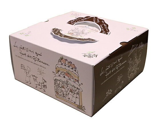 TD ピクニック 7寸 (本体) / 1枚【 富澤商店 公式 】