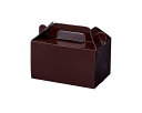 WDカラー105 ココア 4×6 / 1枚【 取り寄せ 】【 富澤商店 公式 】