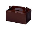 WDカラー105 ココア 5×7 / 1枚【 取り寄せ 】【 富澤商店 公式 】