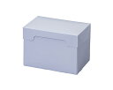 PCホワイトポケット付 1号 / 1枚【 富澤商店 公式 】