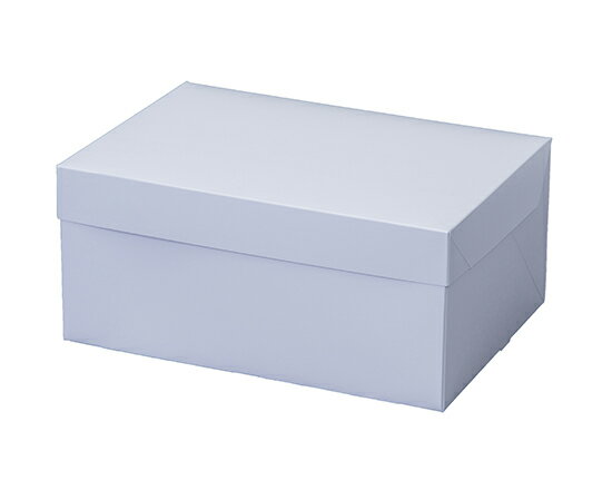 PCホワイトポケット付 4号 / 5枚【 取り寄せ 】【 富澤商店 公式 】