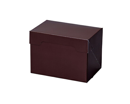 PC-color ココア 1号 / 1枚【 富澤商店 公式 】