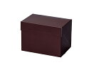 PC-color ココア 1号 / 1枚【 富澤商店 公式 】