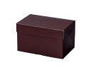 PC-color ココア 2号 / 1枚【 取り寄せ 】【 富澤商店 公式 】