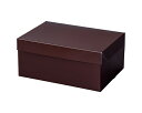 PC-color ココア 4号 / 1枚【 取り寄せ 】【 富澤商店 公式 】