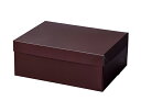 PC-color ココア 5号 / 1枚【 取り寄せ 】【 富澤商店 公式 】
