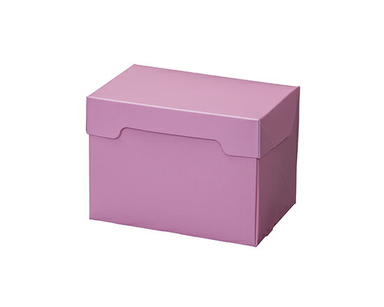 PC-color ピーチ 1号 / 5枚【 取り寄せ 】【 富澤商店 公式 】