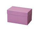 PC-color ピーチ 2号 / 5枚【 取り寄せ 】【 富澤商店 公式 】
